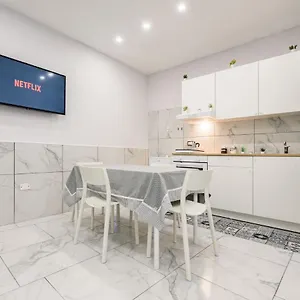 House Giovy Napoli