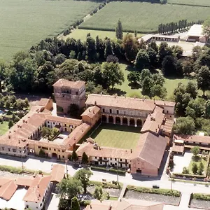 Palazzo Barbò Pumenengo